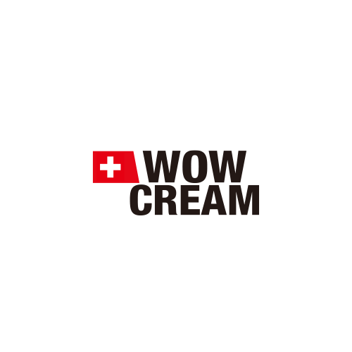 wowcreamlogp